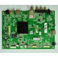 PLACA PRINCIPAL PHILIPS 47PFG4109/78 715G6324-M01-000-004X